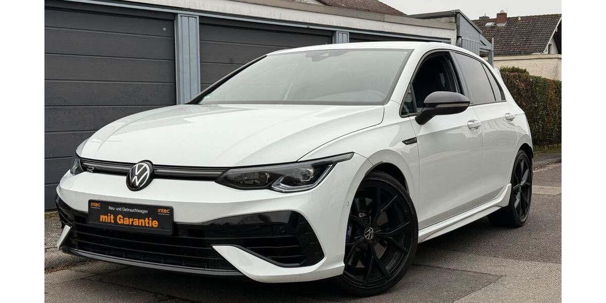 VW Golf 38.900 km 34.950 &euro; Bad-Homburg,in der Nähe Frankfurt am Main 61350