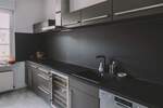 Etagenwohnung Hanau - 4 Zimmer, 140 m&sup2;, 1.800&euro; | Angebot:25751268