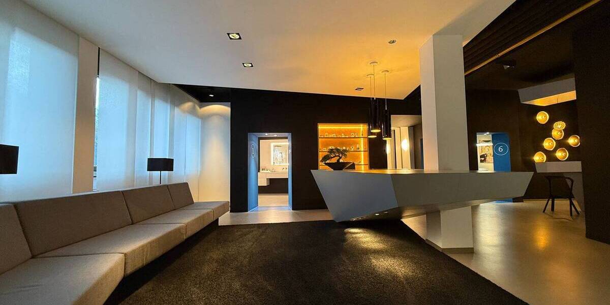 Gewerbeobjekt Langenselbold - 2.100.000&euro; | Angebot:22522129