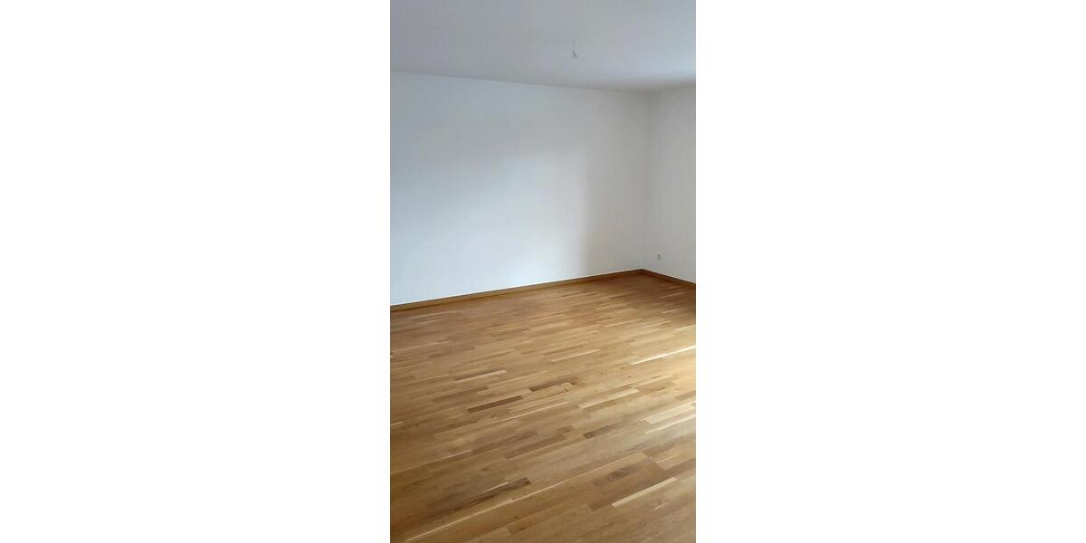 Etagenwohnung Offenbach am Main Hafen - 4 Zimmer, 90 m&sup2;, 385.000&euro; | Angebot:24653692