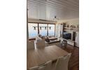 Etagenwohnung Karben - 3 Zimmer, 73 m&sup2;, 1.100&euro; | Angebot:26228099