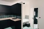 Loft - Studio - Atelier Frankfurt am Main Mitte-Nord - 1 Zimmer, 35 m&sup2;, 890&euro; | Angebot:26534386