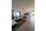 Hochparterre Bischofsheim - 3 Zimmer, 71 m&sup2;, 329.999&euro; | Angebot:26738098