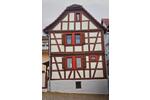 Einfamilienhaus Schöneck - 391.000&euro; | Angebot:26152877