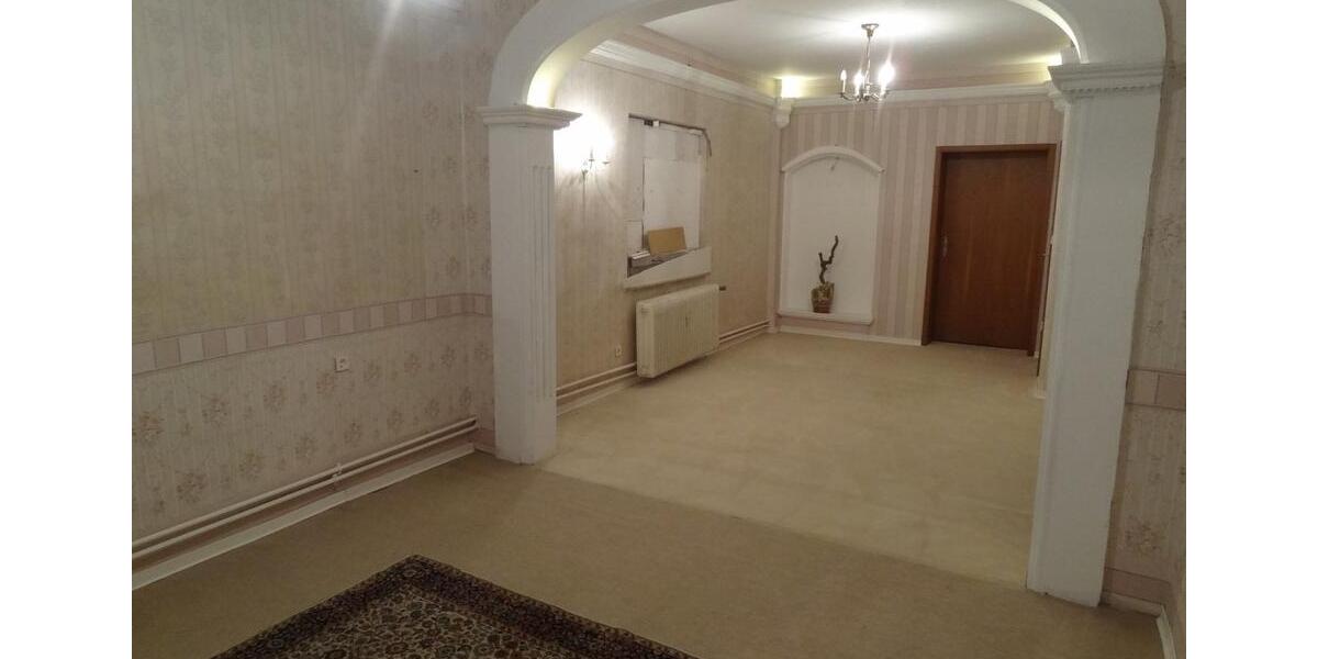 Einfamilienhaus Frankfurt am Main Sossenheim - 14 Zimmer, 320 m&sup2;, 1.850.000&euro; | Angebot:26044749