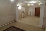 Einfamilienhaus Frankfurt am Main Sossenheim - 14 Zimmer, 320 m&sup2;, 1.850.000&euro; | Angebot:26044749