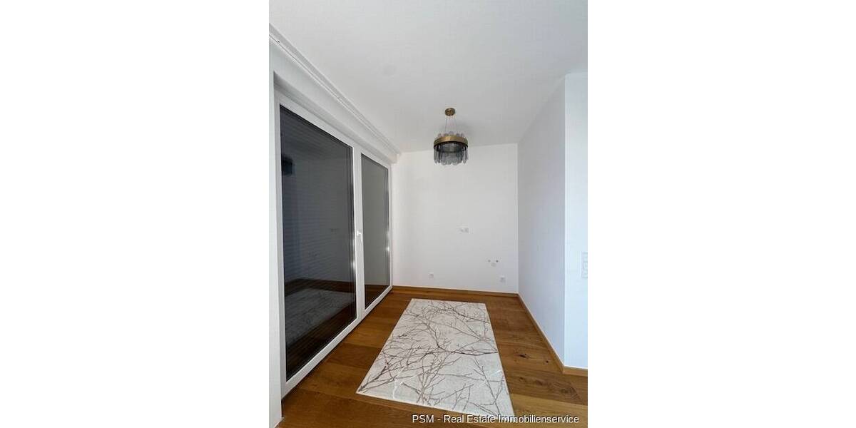 Doppelhaushälfte Frankfurt am Main Zeilsheim - 7 Zimmer, 209 m&sup2;, 1.200.000&euro; | Angebot:26155222