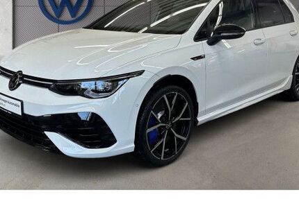 VW Golf 29.500 km 42.830 &euro; Frankfurt 60326