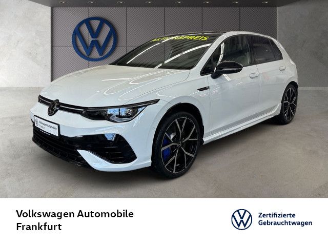 VW Golf 29.500 km 42.830 &euro; Frankfurt 60326