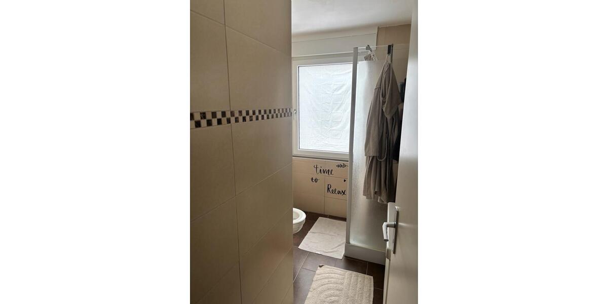 Etagenwohnung Bad Homburg vor der Höhe Gonzenheim - 3 Zimmer, 70 m&sup2;, 990&euro; | Angebot:26564860
