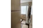 Etagenwohnung Bad Homburg vor der Höhe Gonzenheim - 3 Zimmer, 70 m&sup2;, 990&euro; | Angebot:26564860