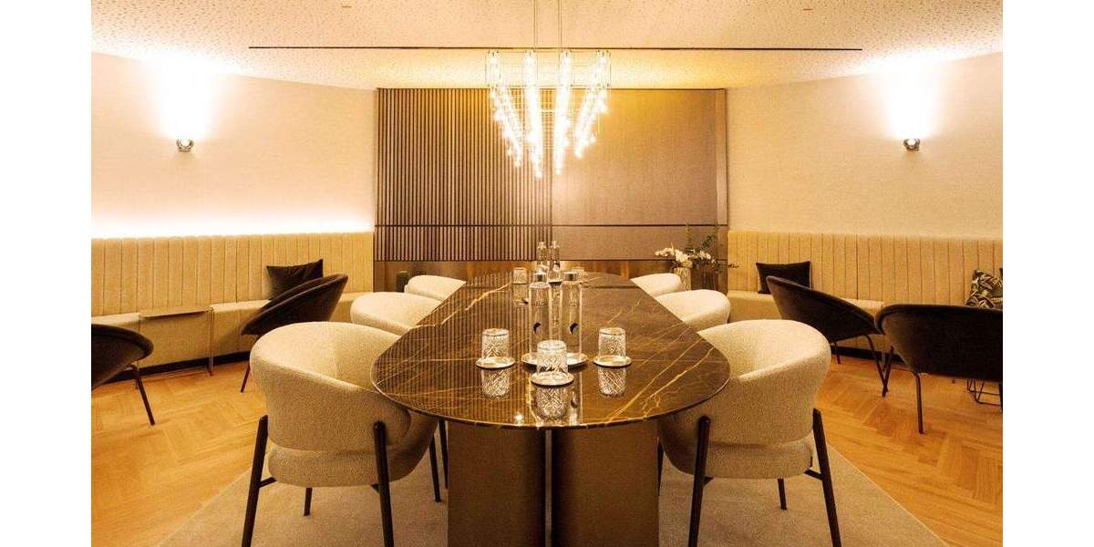 Gewerbeobjekt Frankfurt am Main Westend-Süd - 1.890&euro; | Angebot:25803345