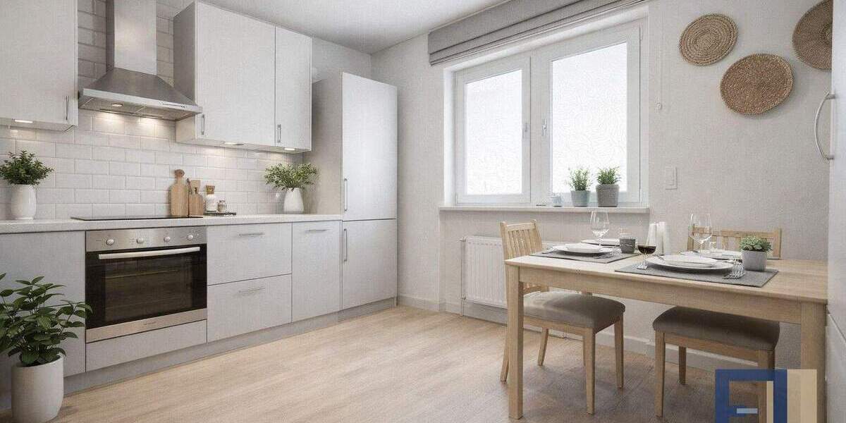 Mehrfamilienhaus, Wohnhaus Rüsselsheim - 7 Zimmer, 175 m&sup2;, 399.950&euro; | Angebot:25776011