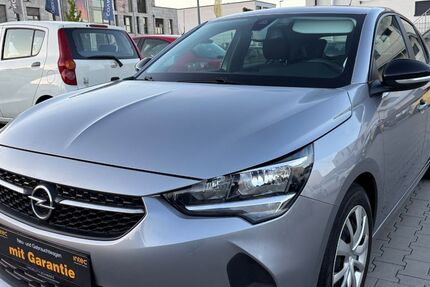 Opel Corsa 76.000 km 9.750 &euro; Kelkheim 65779