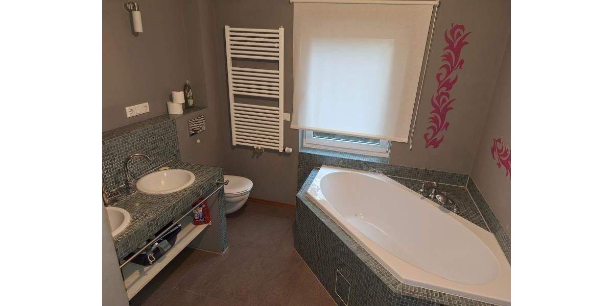 Einfamilienhaus Altenstadt Rodenbach - 5 Zimmer, 276 m&sup2;, 587.000&euro; | Angebot:25778059