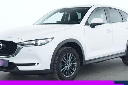 Mazda CX-5 49.441 km 21.965 &euro; Dietzenbach bei Frankfurt 63128