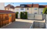 Mehrfamilienhaus, Wohnhaus Frankfurt am Main Heddernheim - 1 Zimmer, 330 m&sup2;, 1.500.000&euro; | Angebot:26702839