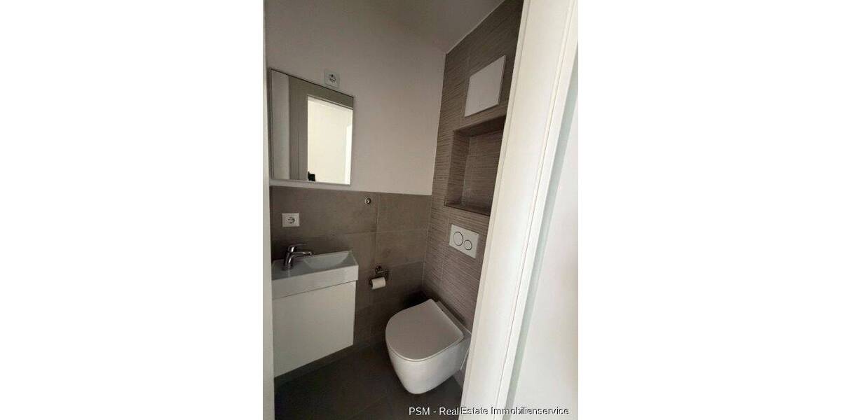 Etagenwohnung Offenbach / Bieber Bieber - 4 Zimmer, 98 m&sup2;, 1.500&euro; | Angebot:26879250