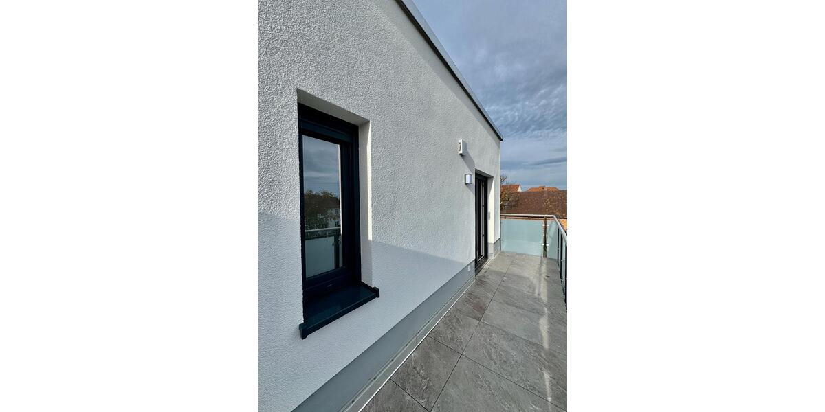 Einfamilienhaus Seligenstadt - 2.5 Zimmer, 86 m&sup2;, 1.499&euro; | Angebot:23406578