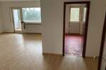 Etagenwohnung Hanau Kesselstadt - 4 Zimmer, 104 m&sup2;, 929&euro; | Angebot:25777444