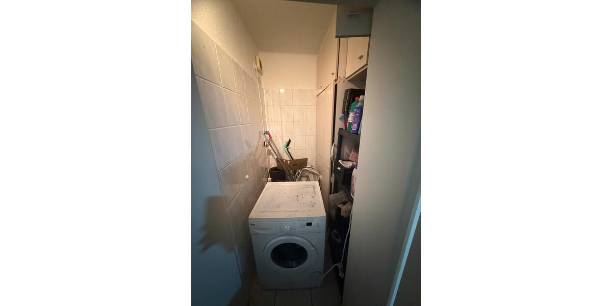 Etagenwohnung Darmstadt Arheilgen - 3 Zimmer, 100 m&sup2;, 365.000&euro; | Angebot:25783147