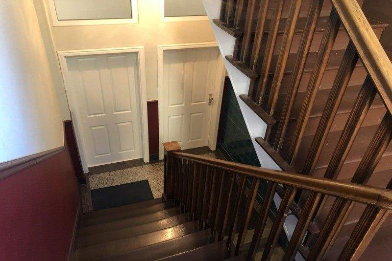 3-Zimmer-Wohnung in begehrter Lage für max. 2 Personen! 3 zimmer