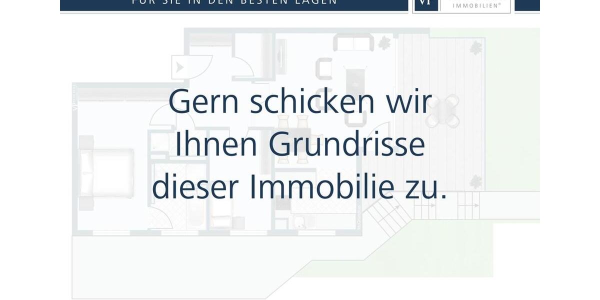 Einfamilienhaus Bad Homburg vor der Höhe Gonzenheim - 5 Zimmer, 227 m&sup2;, 3.300&euro; | Angebot:23393660