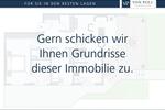 Einfamilienhaus Bad Homburg vor der Höhe Gonzenheim - 5 Zimmer, 227 m&sup2;, 3.300&euro; | Angebot:23393660