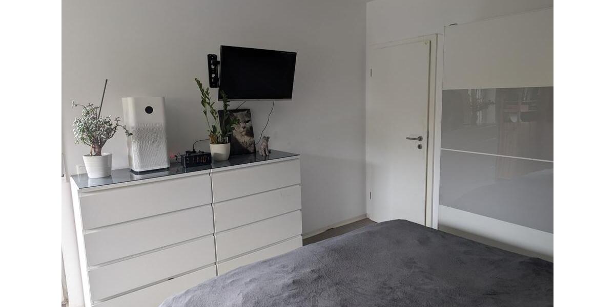 Etagenwohnung Darmstadt Arheilgen - 3 Zimmer, 67 m&sup2;, 290.000&euro; | Angebot:25399078