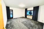 Mehrfamilienhaus, Wohnhaus Babenhausen - 11 Zimmer, 310 m&sup2;, 620.000&euro; | Angebot:27098765