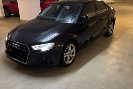 Audi A3 125.000 km 15.800 &euro; Hattersheim am Main 65795