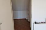 Dachgeschoßwohnung Rüsselsheim am Main - 4 Zimmer, 82 m&sup2;, 259.000&euro; | Angebot:26393918