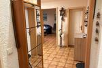 Etagenwohnung Mörfelden-Walldorf Walldorf - 3 Zimmer, 74 m&sup2;, 259.000&euro; | Angebot:26659748