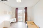 Erdgeschoßwohnung Dieburg - 1 Zimmer, 22 m&sup2;, 402&euro; | Angebot:26248061