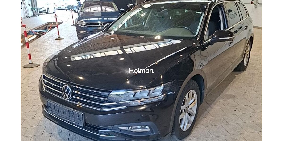 VW Passat 141.472 km 14.464 &euro; Eschborn 65760
