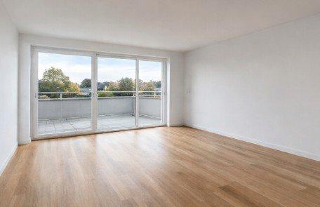 Etagenwohnung Bad Homburg vor der Höhe Gonzenheim - 2 Zimmer, 80 m&sup2;, 350.000&euro; | Angebot:26227662
