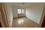 Etagenwohnung Rodgau - 3 Zimmer, 77 m&sup2;, 170.000&euro; | Angebot:26995898
