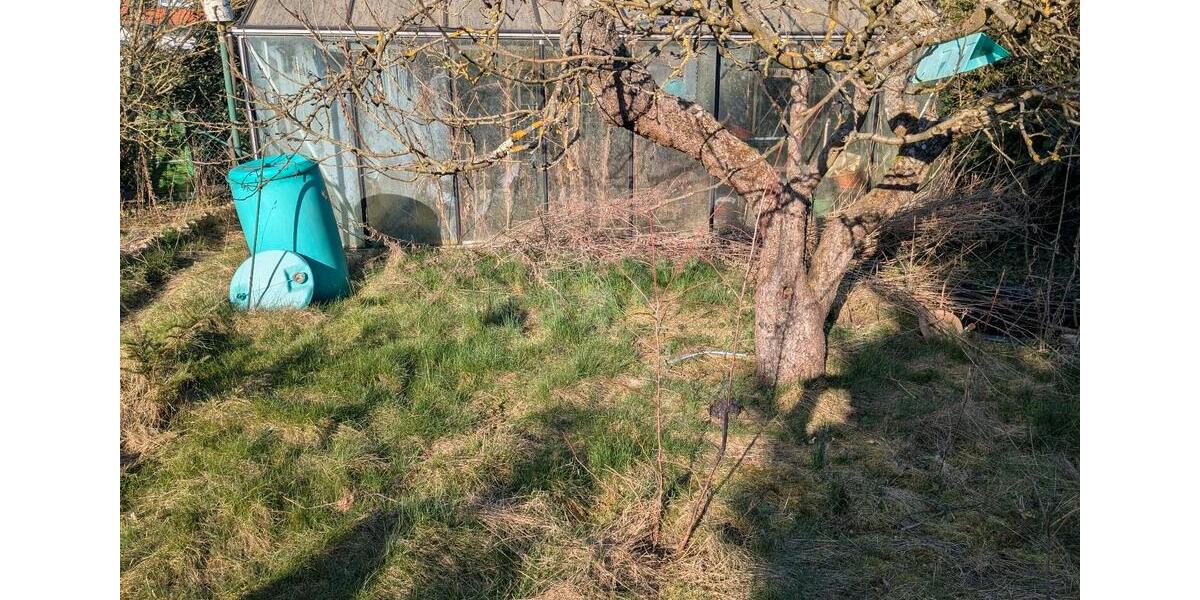 Doppelhaushälfte Dreieich - 6 Zimmer, 120 m&sup2;, 890.000&euro; | Angebot:25367463