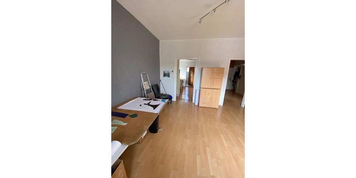 Mehrfamilienhaus, Wohnhaus Frankfurt am Main Bergen-Enkheim - 10 Zimmer, 210 m&sup2;, 735.000&euro; | Angebot:26201115