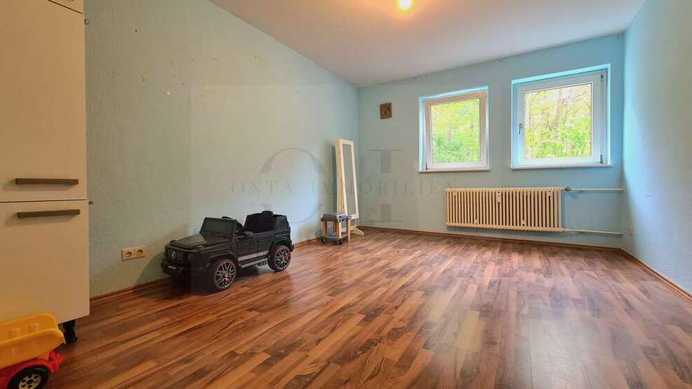 Wohnung zum Kaufen in Obertshausen 249.000 € 71 m²