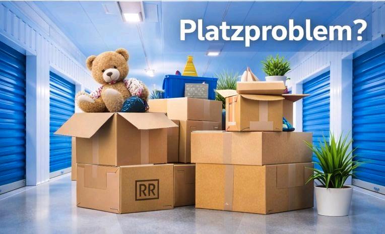 Gewerbeobjekt Trebur - 31&euro; | Angebot:13862644