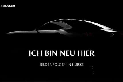 Mazda 2 36.001 km 13.490 &euro; Niedernhausen 65527