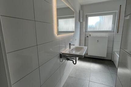 2,5 Zimmerwohnung 2.5 zimmer