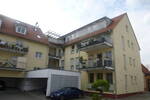 Etagenwohnung Dreieich Sprendlingen Sprendlingen - 3 Zimmer, 101 m&sup2;, 498.500&euro; | Angebot:26730986
