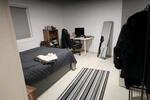 Doppelhaushälfte Mühlheim am Main - 7 Zimmer, 158 m&sup2;, 259.000&euro; | Angebot:26316236