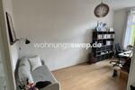 Etagenwohnung Frankfurt am Main Innenstadt 3 - 3 Zimmer, 76 m&sup2;, 1.100&euro; | Angebot:24538722