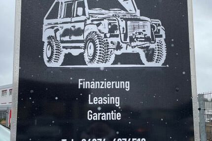 Ford Ranger 84.866 km 14.900 &euro; Rödermark 63322