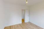 Etagenwohnung Frankfurt Ginnheim - 3 Zimmer, 81 m&sup2;, 1.500&euro; | Angebot:26886494