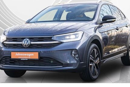 VW Taigo 29.900 km 23.940 &euro; Bad Homburg 61348