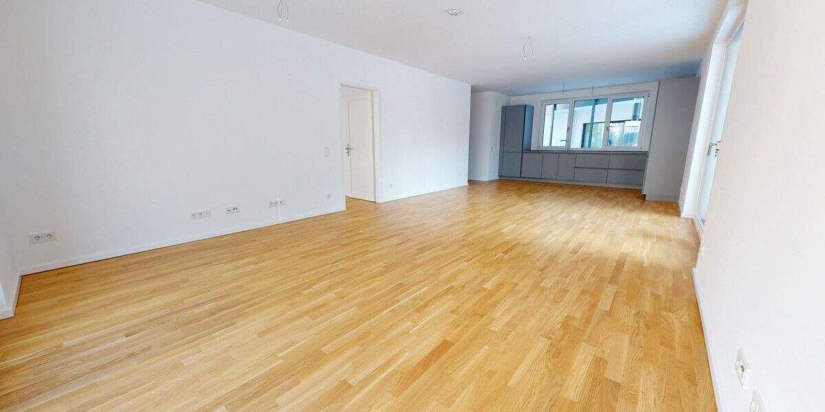 Etagenwohnung Königstein - 2 Zimmer, 96 m&sup2;, 1.645&euro; | Angebot:25226584
